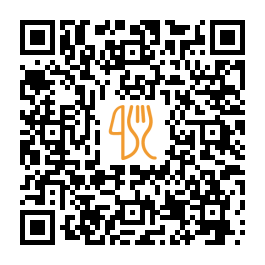 QR-code link către meniul Il Mulino