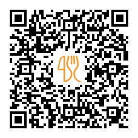 QR-code link către meniul Fred Enogastronomico