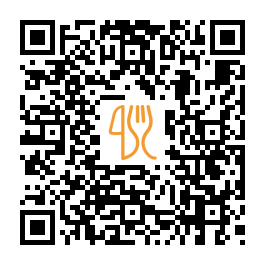 QR-code link către meniul Solopasta