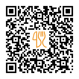 QR-code link către meniul San Babila