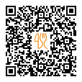 QR-code link către meniul La Parada