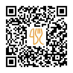 QR-code link către meniul Gr Cafe