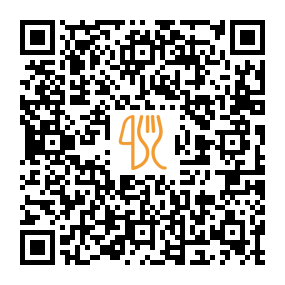 QR-code link către meniul Butt Karahi Sukkur