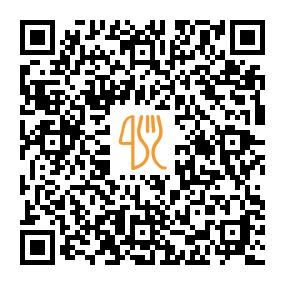 QR-code link către meniul Arena Leilor