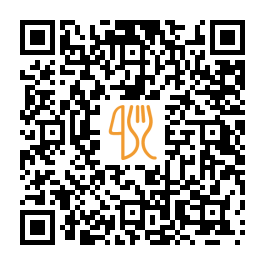 QR-code link către meniul I Sapori