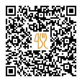 QR-code link către meniul Goodeatz