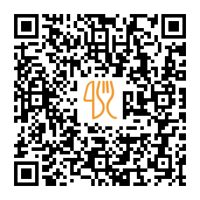 QR-code link către meniul Luna Cafe