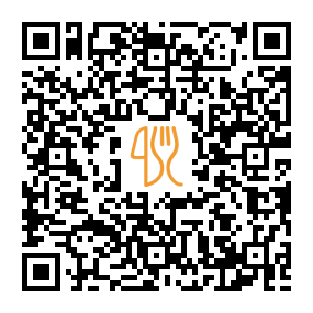 QR-code link către meniul Pizza Ciro‘ Da Nico