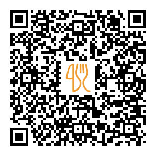 QR-code link către meniul Santa Maria Pizza Pasta