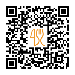 QR-code link către meniul Yokohama Sushi