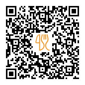 QR-code link către meniul Sushi Mentai Kampar, Perak