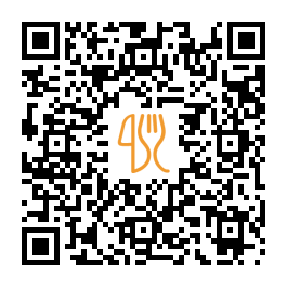 QR-code link către meniul Loncheria 'gaby