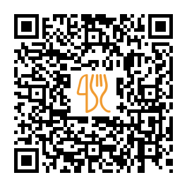 QR-code link către meniul Gallomania