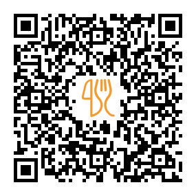 QR-code link către meniul Miros Pizzakurier