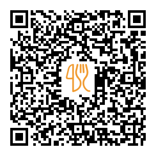 QR-code link către meniul Bickles Jamaican Grill