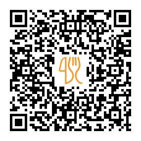 QR-code link către meniul Xiu Ye Mao