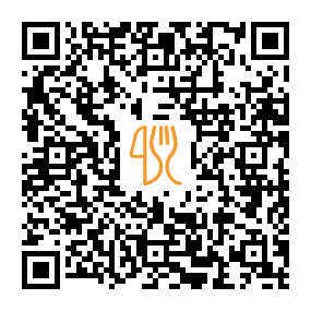 QR-code link către meniul Pizza Pronto 22