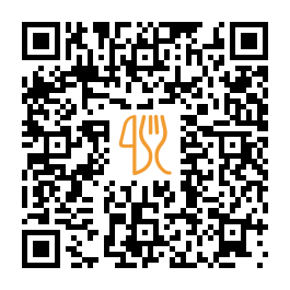 QR-code link către meniul Palma Food