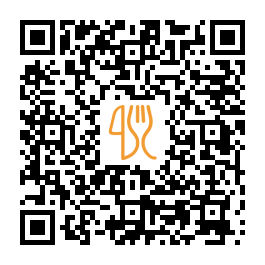 QR-code link către meniul Mamenhangs