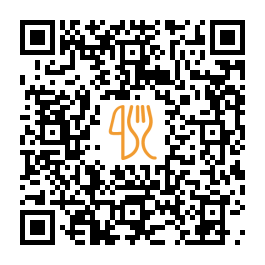 QR-code link către meniul Elsheikh Shaorma