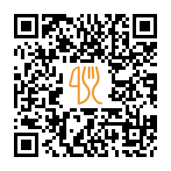 QR-code link către meniul Giovani