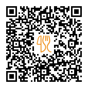 QR-code link către meniul Sabor Mineiro