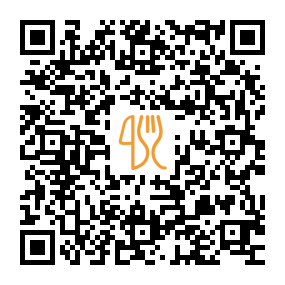 QR-code link către meniul Maneki Delivery