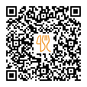 QR-code link către meniul Petiscaria Caboclo Beer