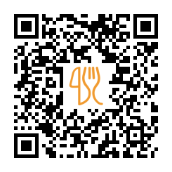 QR-code link către meniul Piranija