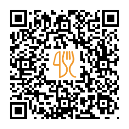 QR-code link către meniul Nina Cafe