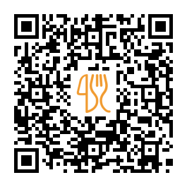 QR-code link către meniul Il Ducale