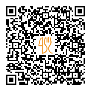 QR-code link către meniul La Fogata De Ejutla