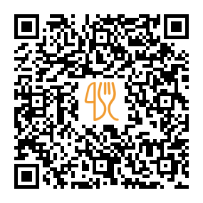 QR-code link către meniul Meltwich Food Co.