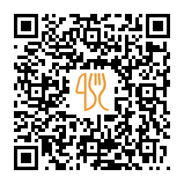 QR-code link către meniul Ochigana