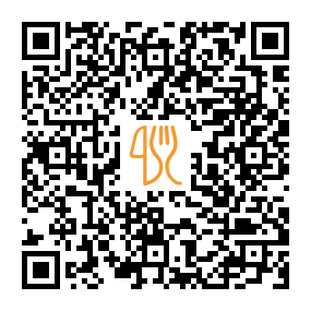 QR-code link către meniul Pizzaservice Mumbay