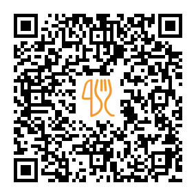 QR-code link către meniul Ayam Gunting Ainazrich Kitchen