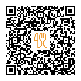 QR-code link către meniul Sushi Shop