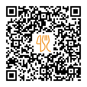 QR-code link către meniul Cafe Du Siecle