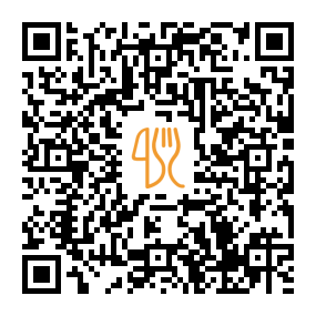 QR-code link către meniul Agriturismo Il Grillo