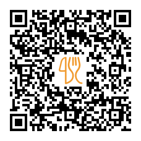 QR-code link către meniul Myfitmealz