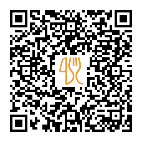 QR-code link către meniul Caffe Italia 3