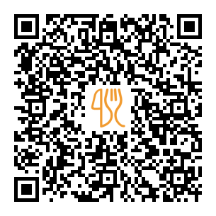 QR-code link către meniul Yummy Palace Asian Cuisine Moonee Ponds