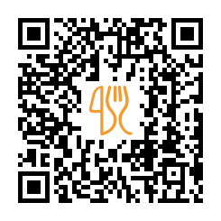 QR-code link către meniul Area Gastronomica