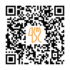 QR-code link către meniul Artem Coffee