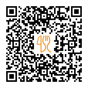 QR-code link către meniul Ballyhoo Tavern Pizza King