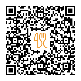 QR-code link către meniul Curry King