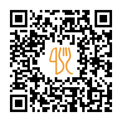 QR-code link către meniul Tolentino