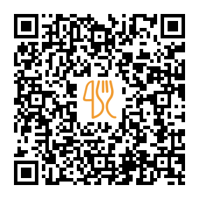 QR-code link către meniul Burger City