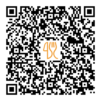 QR-code link către meniul Ristorante Xl Bar New Xl Di Grassi Fabrizia E C.