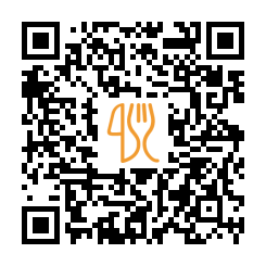 QR-code link către meniul Thang Long